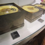 クラブハリエ B-スタジオ - 