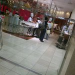 クラブハリエ B-スタジオ - 