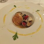 レッジョ・ネレミリア - 