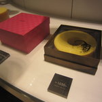 クラブハリエ B-スタジオ - 