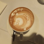 レッジョ・ネレミリア - 