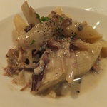 レッジョ・ネレミリア - 