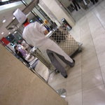 クラブハリエ B-スタジオ - 