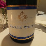 レッジョ・ネレミリア - 