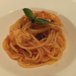 レッジョ・ネレミリア - 