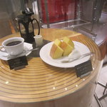 クラブハリエ B-スタジオ - 