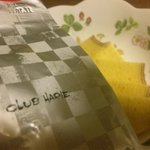 クラブハリエ B-スタジオ - 