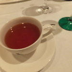 レッジョ・ネレミリア - 