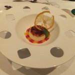 レッジョ・ネレミリア - 