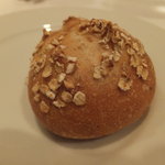 レッジョ・ネレミリア - 