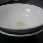 銀シャリ屋 ゲコ亭 - 