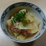 スタンドアサヒ - 