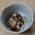 スタンドアサヒ - 