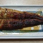 スタンドアサヒ - 