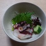 スタンドアサヒ - 