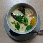 スタンドアサヒ - 