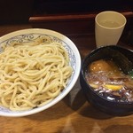 麺座ぎん - 