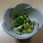 スタンドアサヒ - 