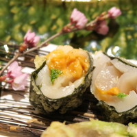 割烹 うづき - 