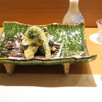 割烹 うづき - 
