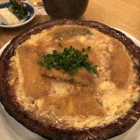 新宿割烹 中嶋 - 