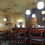 喫煙可 目黒駅でおすすめの喫茶店をご紹介 食べログ 喫煙可 目黒駅でおすすめの喫茶店をご紹介 食べログ