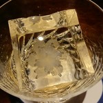 Bar シャーロック - 