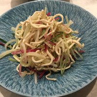 CINA New Modern Chinese - 