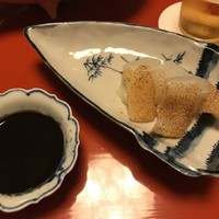 菊乃井 本店 - 