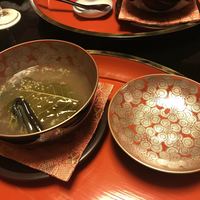 菊乃井 本店 - 