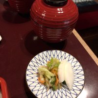 大塚 うなぎ宮川 - 