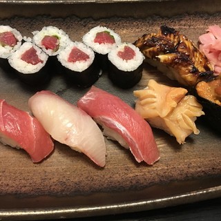 座敷 木更津 袖ヶ浦でランチに使えるお店 ランキング 食べログ 座敷 木更津 袖ヶ浦でランチに使えるお店 ランキング 食べログ