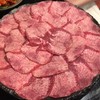 炭火焼肉ノぶる 大宮店