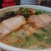 ラーメン小金太