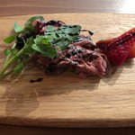LUNETTA - 
