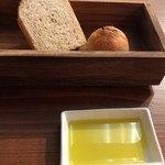 LUNETTA - 