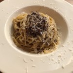 LUNETTA - 