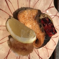 旬房 - 