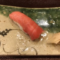 すし処 宮葉 - 