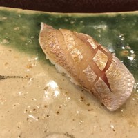 すし処 宮葉 - 