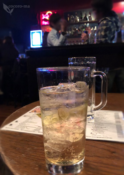 RAD BROTHERS photo 2