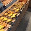 ブール シュクレ 毘沙門店