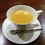 Teranga - コーヒー