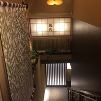 銀座 鮨正 - 
