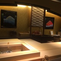 銀座 鮨正 - 