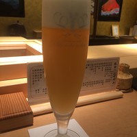 銀座 鮨正 - 