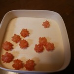 銀座 緑壽庵清水