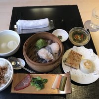 天香回味 赤坂別館 - 