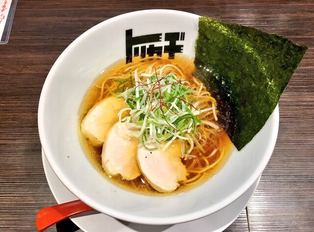 らぁめん トリカヂ イッパイ 生駒 ラーメン 食べログ らぁめん トリカヂ イッパイ 生駒 ラーメン 食べログ