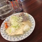 みそだれやきとり かんちゃん - 